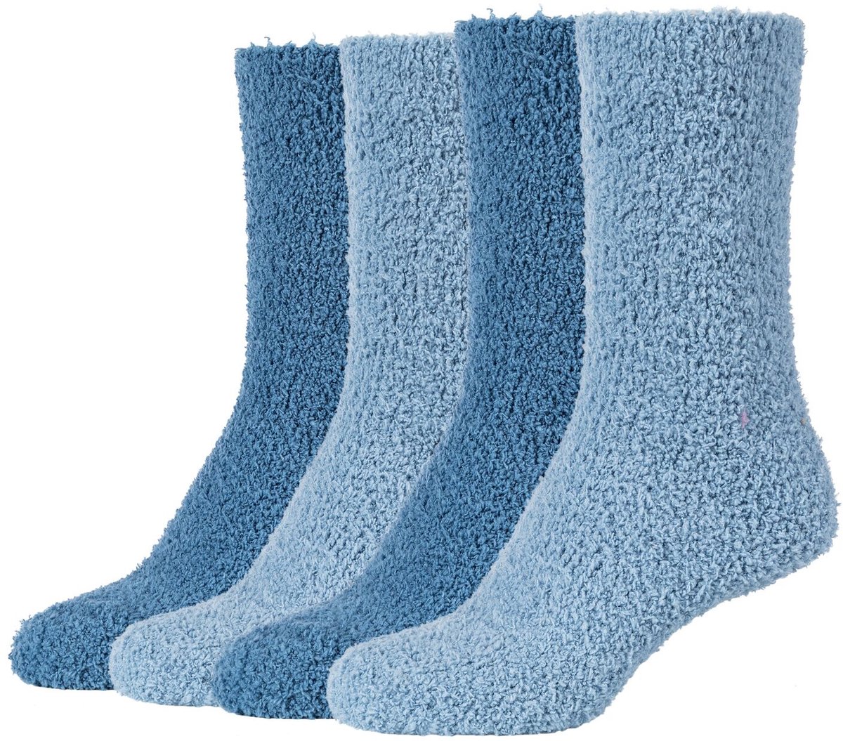 camano, Sokken, comfortabel, zacht, geen afsnijding, zonder druk, merksokken, unisex, winter, warm, gezellig, cadeau, Kerstmis, modieus, stijlvol, casual, dagelijkse metgezel, voetcomfort, aangenaam.