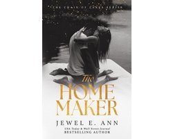 The Homemaker