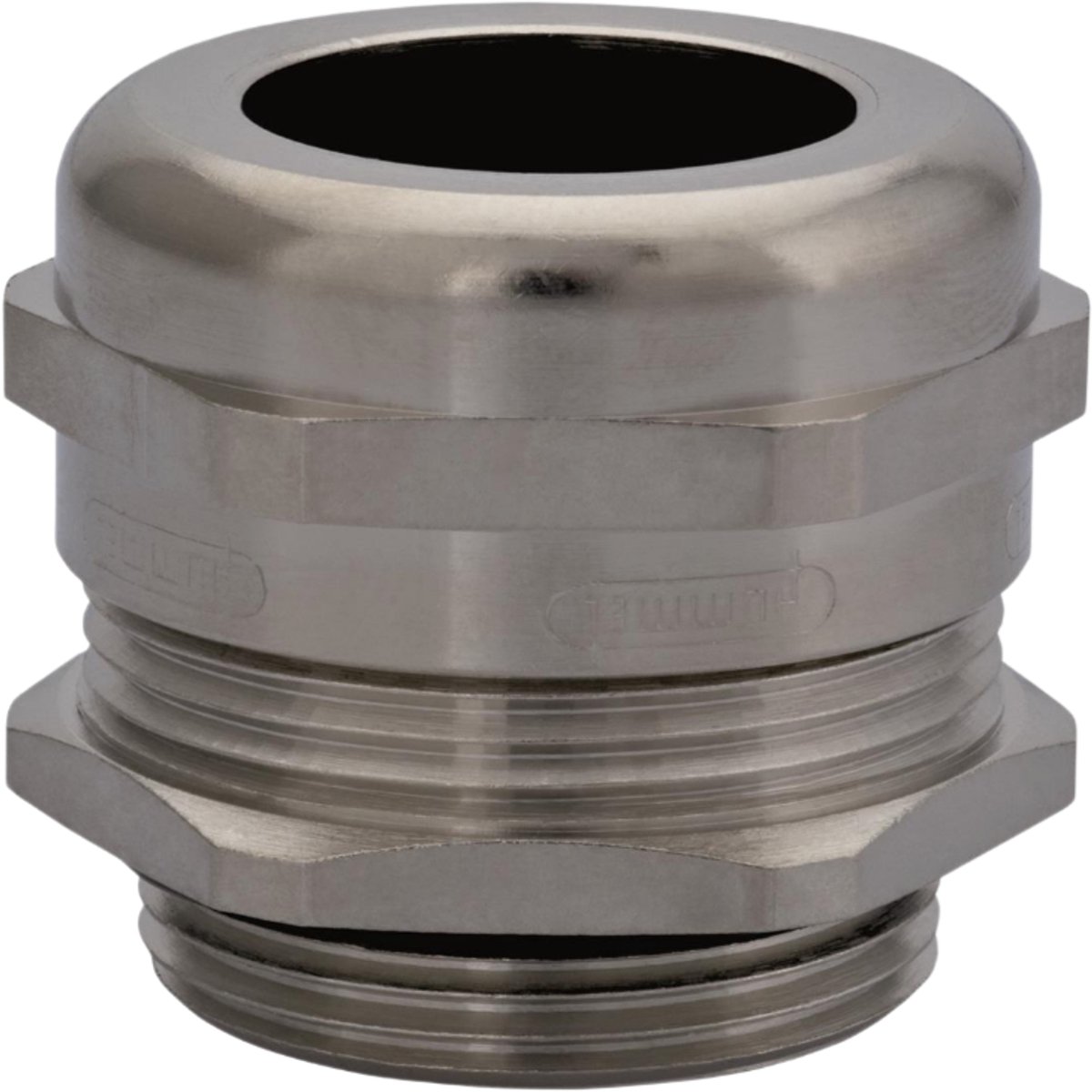 Rittal Hummel HSK-M-EMC Wartel kabel-/buisinvoer