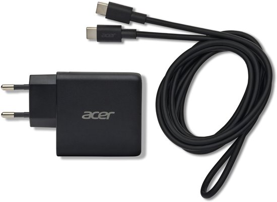 Acer 67W GaN Charger