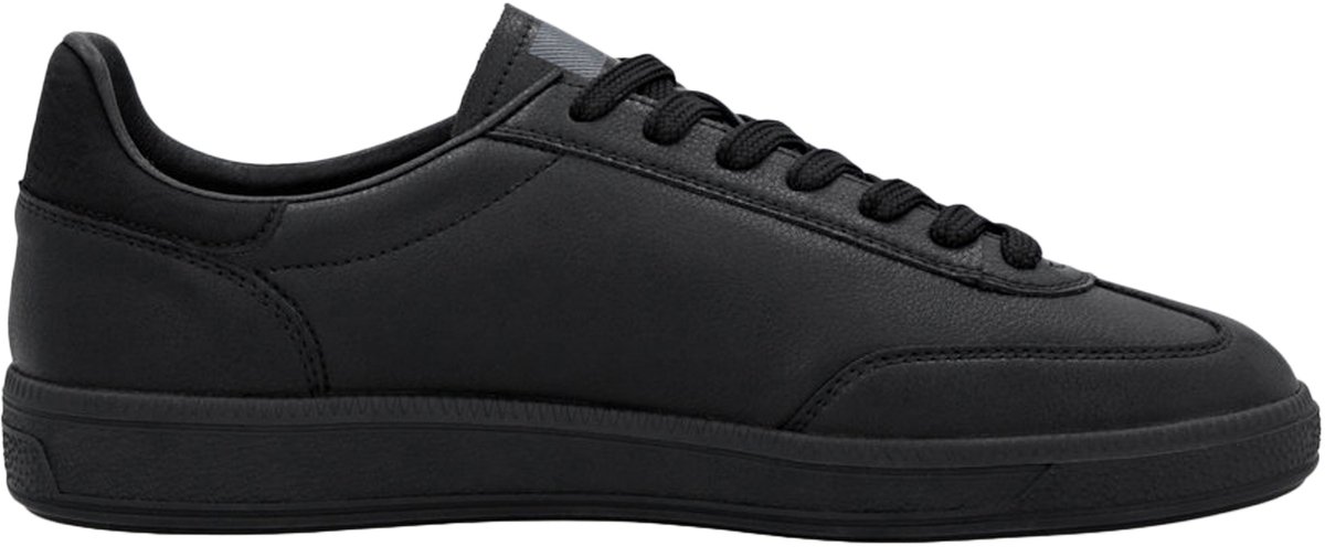 Samira Lage Leren Sneakers