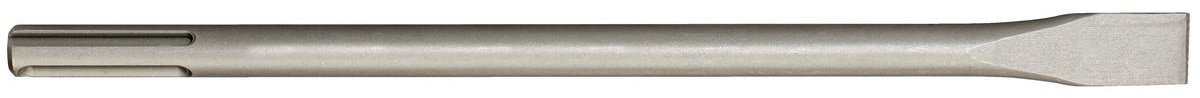Metabo accessoires SDS-max | platte beitel | classic | 400x25mm