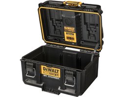 DEWALT DWST83471-QW Accupacklader