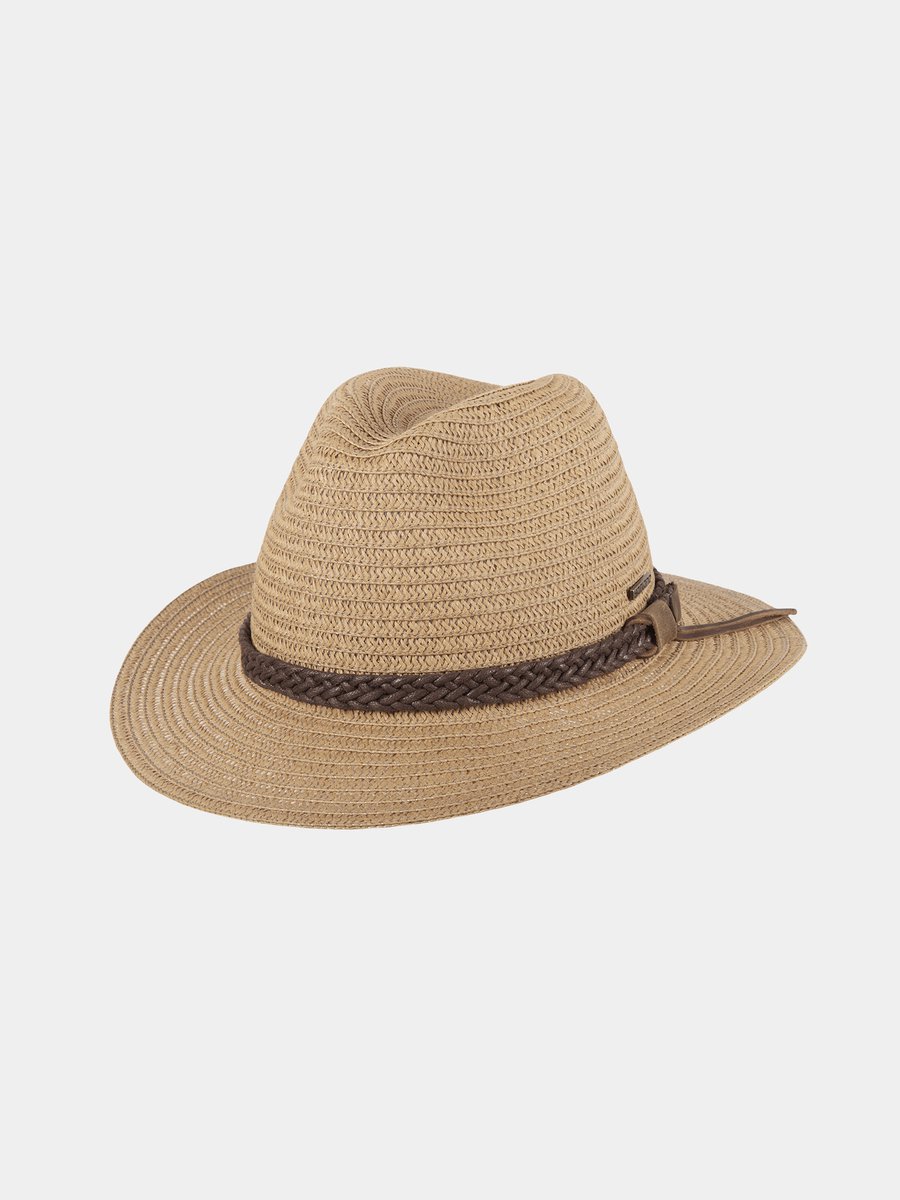 Trimble - Toyo hoed - Beige
