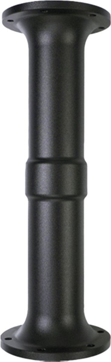 Simagic Motoras Verlenger - 20cm