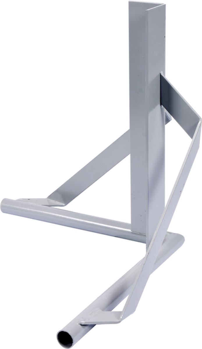 Vorel 05840 Serie - Stalen Beton Snijmaat - Precieze Snijden - Robuuste Constructie