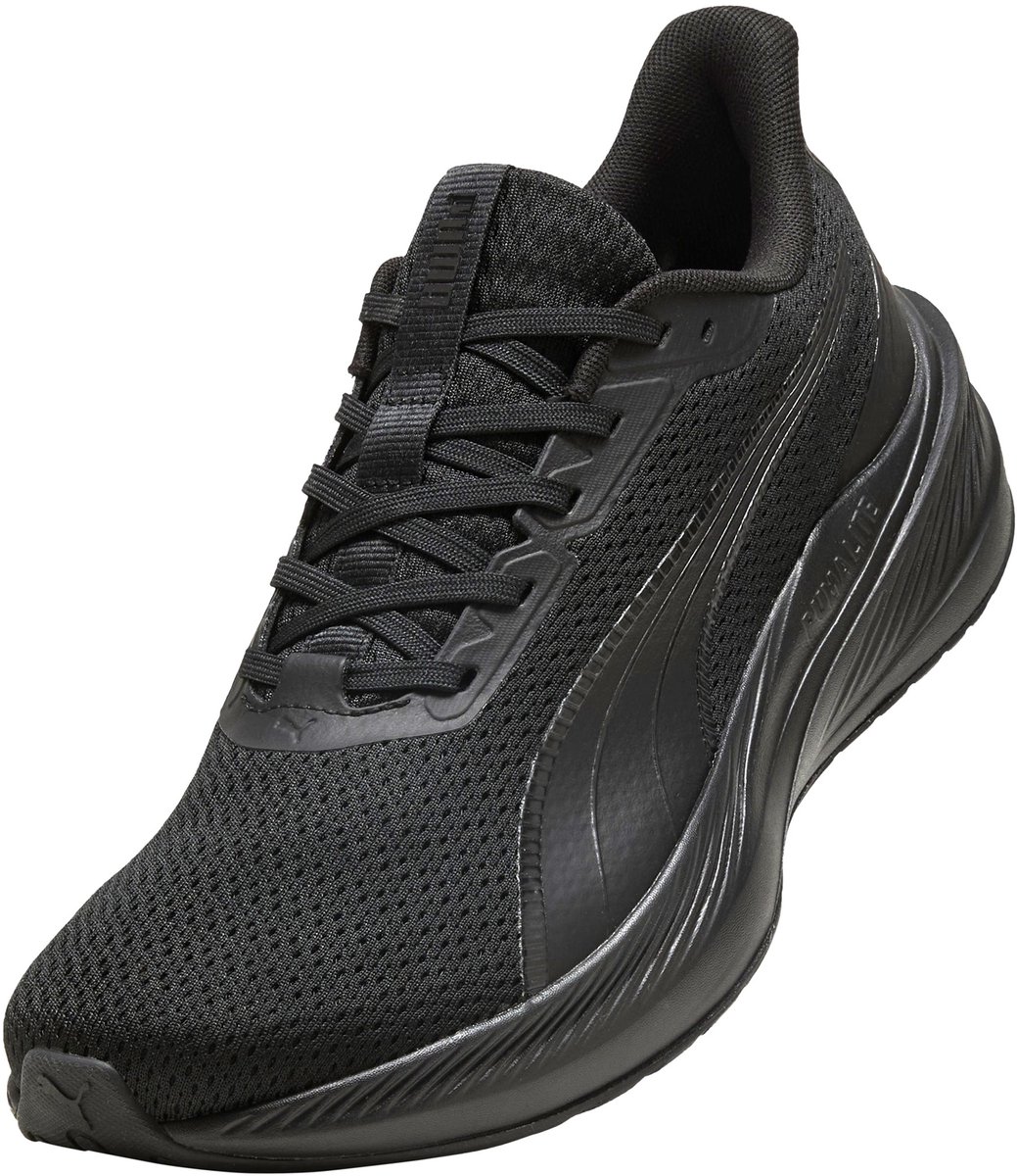 Hardloopschoenen Puma Dasher Lite