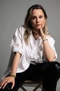 Alle artikelen van Nina Pierson