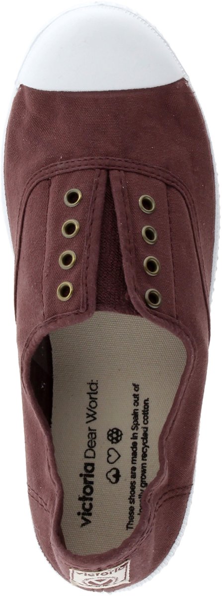 Sneakers 106623