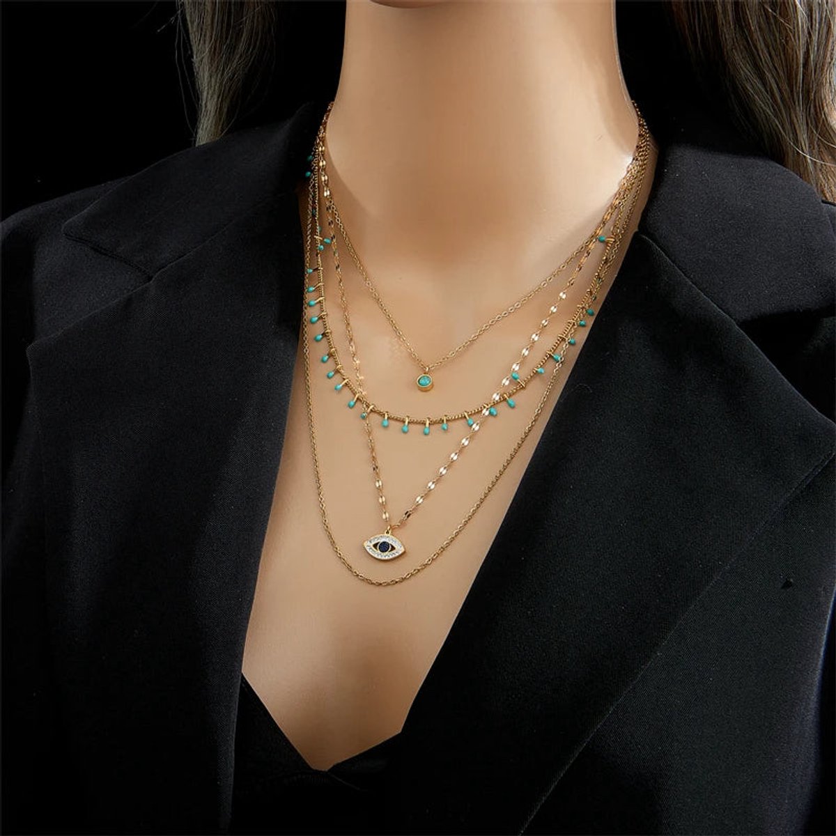 Ketting