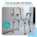 Product afbeelding  8