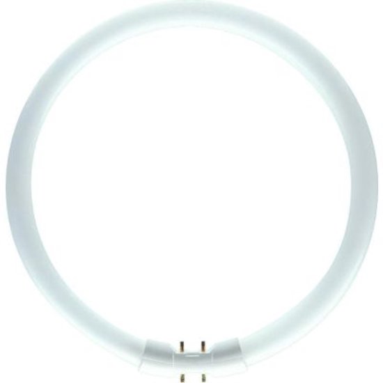 Philips Master TL5 Circular 60W/840 2GX13 | bol