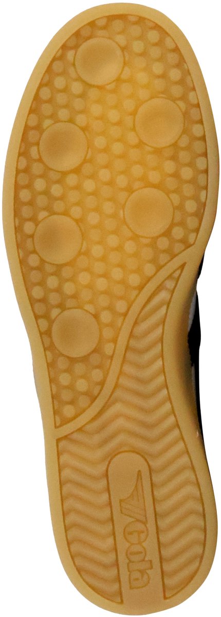 Trainers Gola Viper