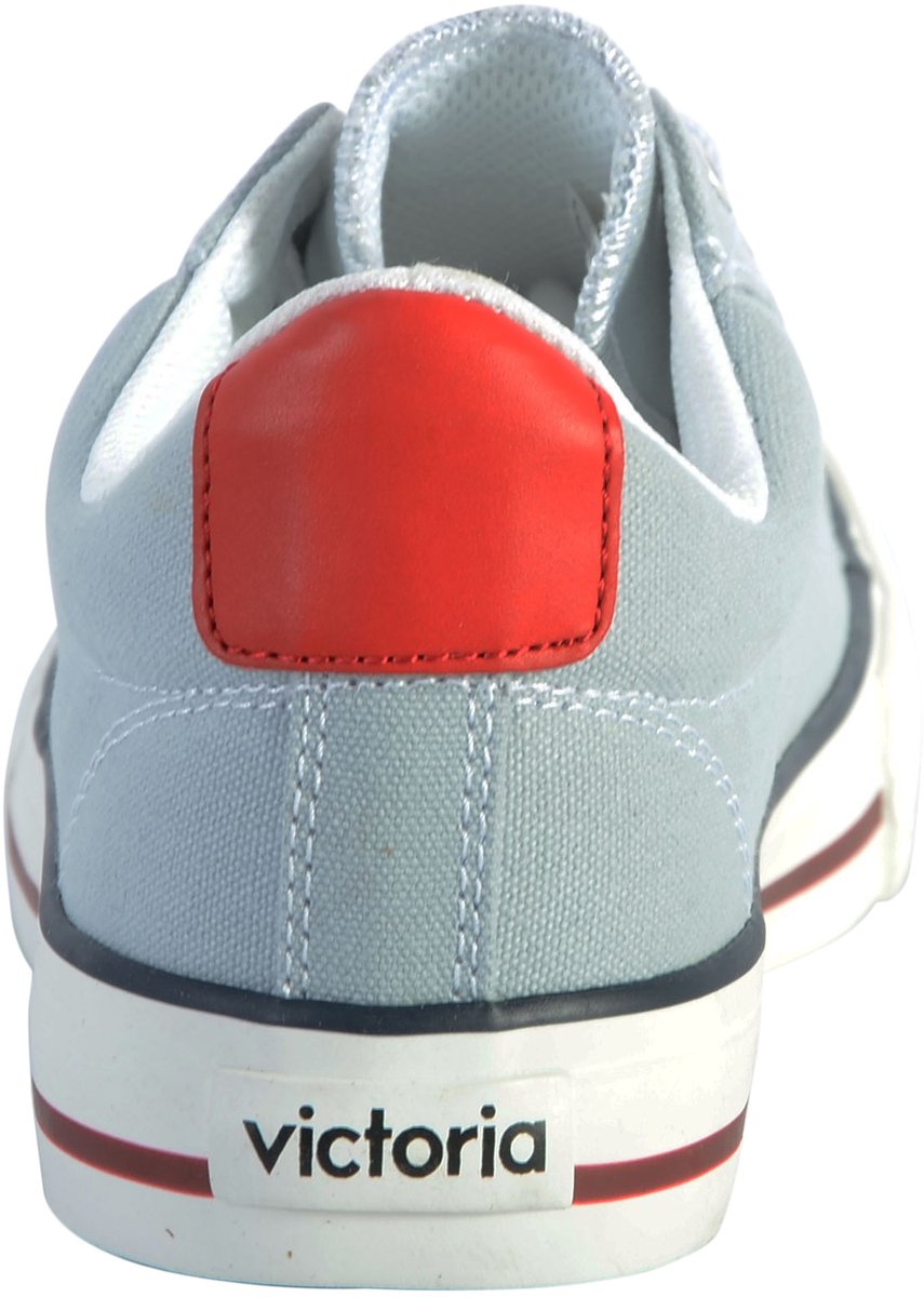 Sneakers 1065164