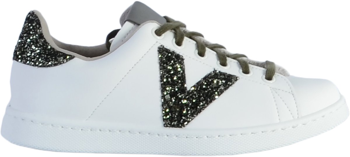 Sneakers 1125244