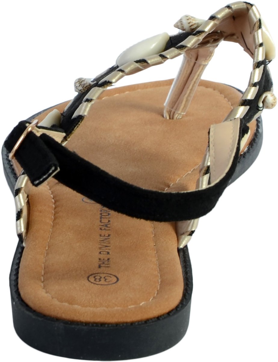 Sandaal TX3961