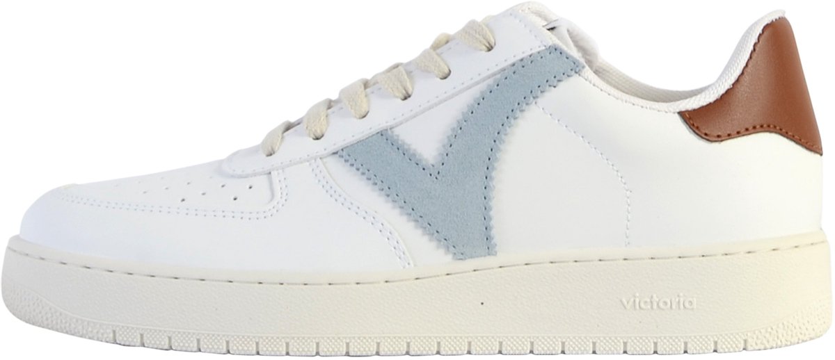 Sneakers 1258202