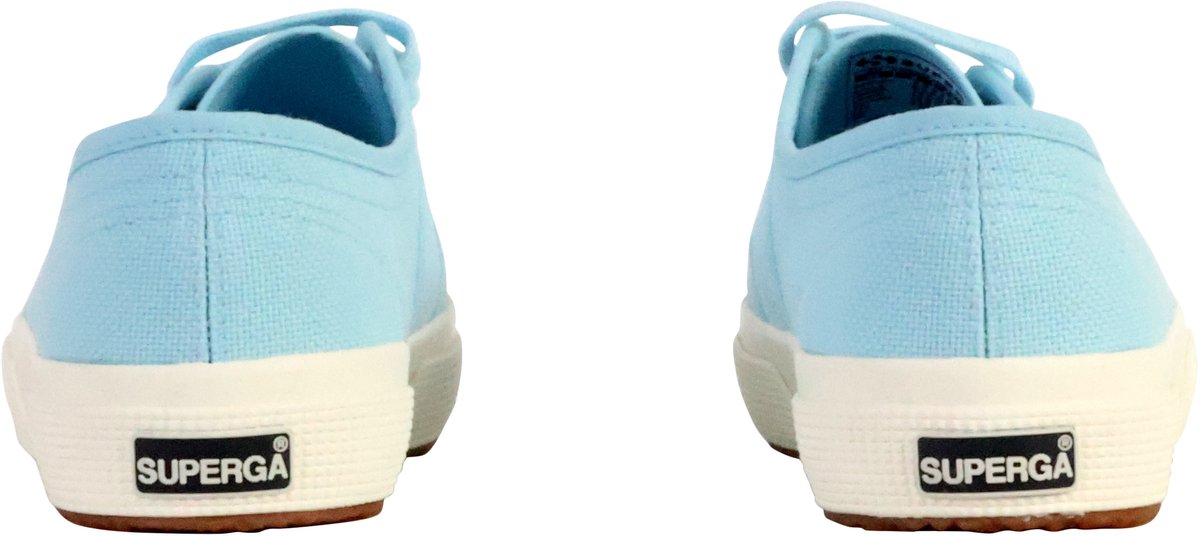 Sneakers 2750 Cotu Classic