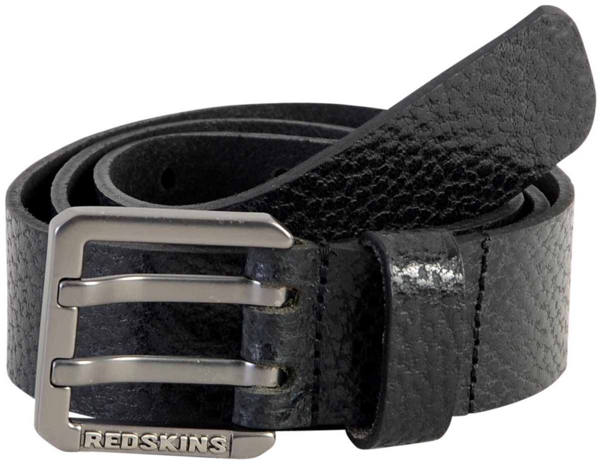 Cracks-riem