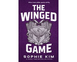 The Winged Game