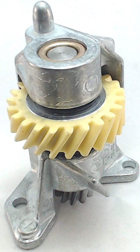 Mixer Onderdeel - Motor Tandwiel - Keukenmachine Reparatie - Originele ...
