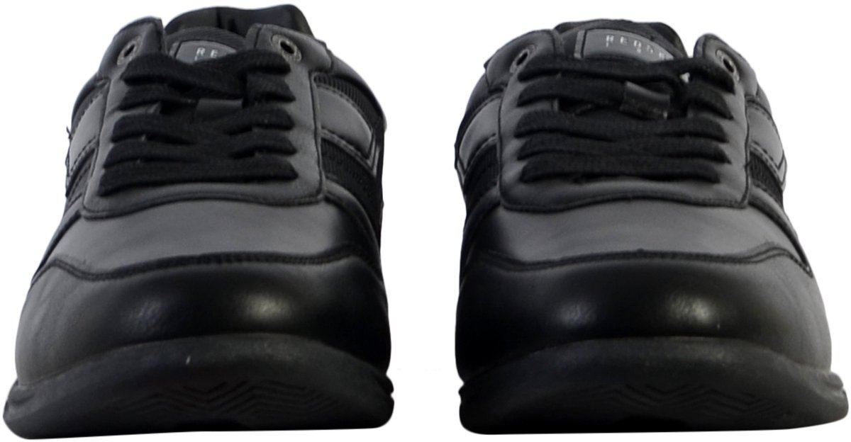 Adjo veterschoenen