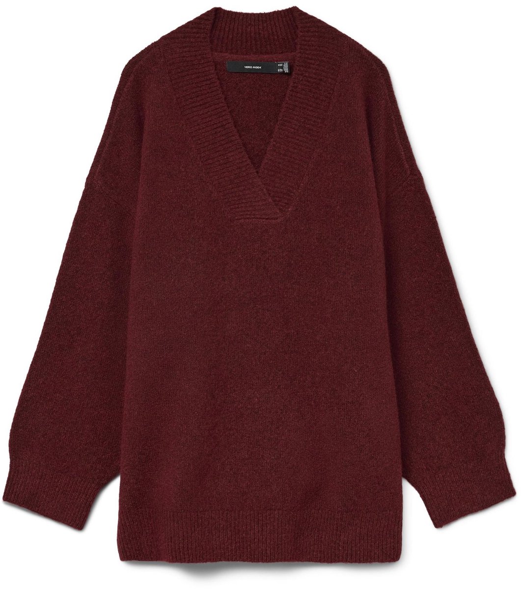 Vero Moda Gebreide pullover VMBANG Gebreide pullover