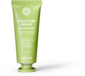Maria Nila - Structure Repair Booster Masque - 50ml