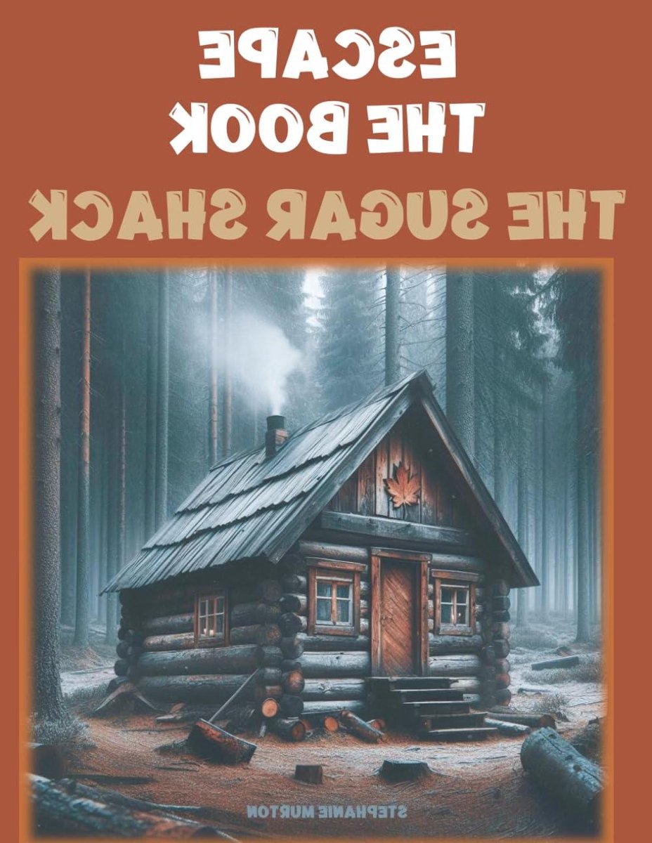 Escape Room Boek - Puzzelboek Kinderen - Logisch Denken Oefenen - 25 Puzzels Met Thema - 80 Pagina's