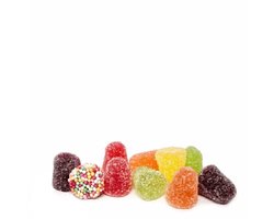 CCI Tum Tum - 6 kilo