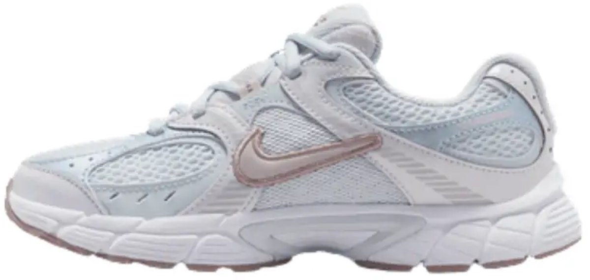 Nike v5 rnr in de kleur . Wit