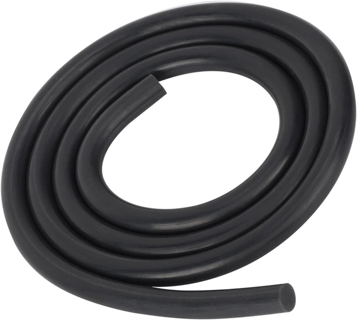 Silicone Bending Insert voor Waterkoeling, Bending Kit voor Acrylaat Rigid Tubes en Reparatie Accessoires (12mm)