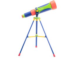 Learning Resources GeoSafari® Jr. My First Telescope - 3+