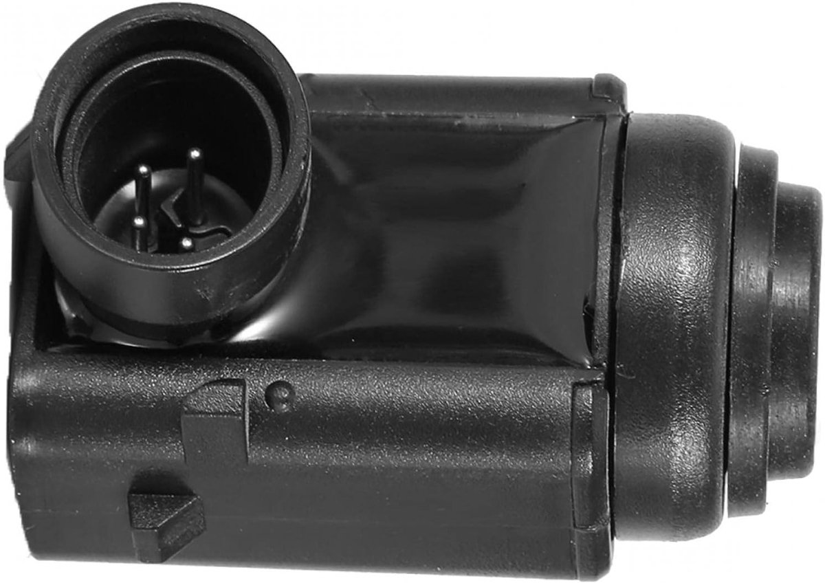 Parking Sensor voor Mercedes-Benz W163 W164 W211 - Achteruitrijsensor, Parkeersensor, Auto-accessoires