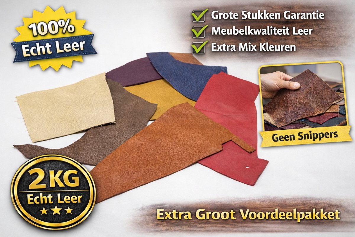Echt