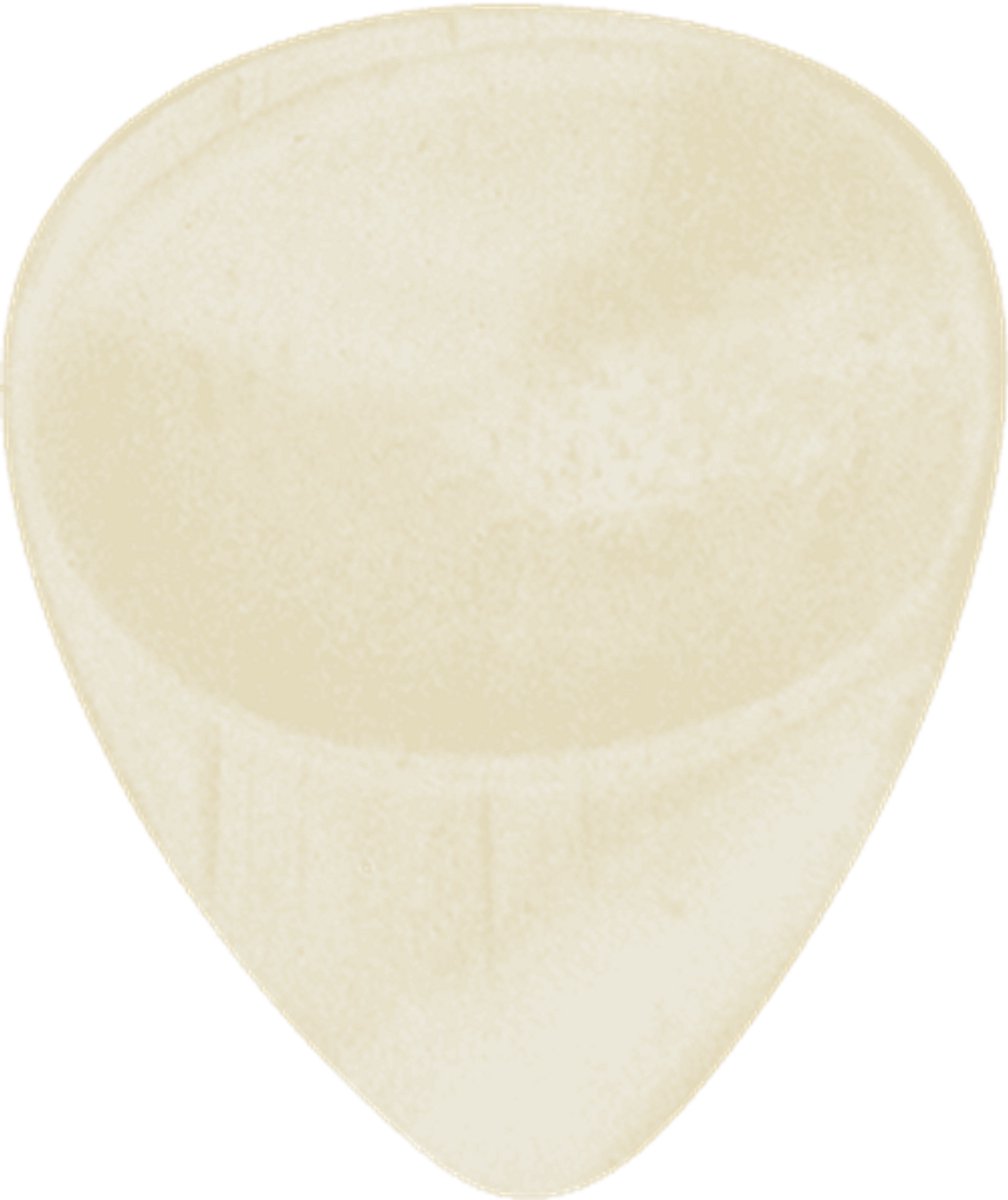Dugain Standug Been plectrum 4.00 mm