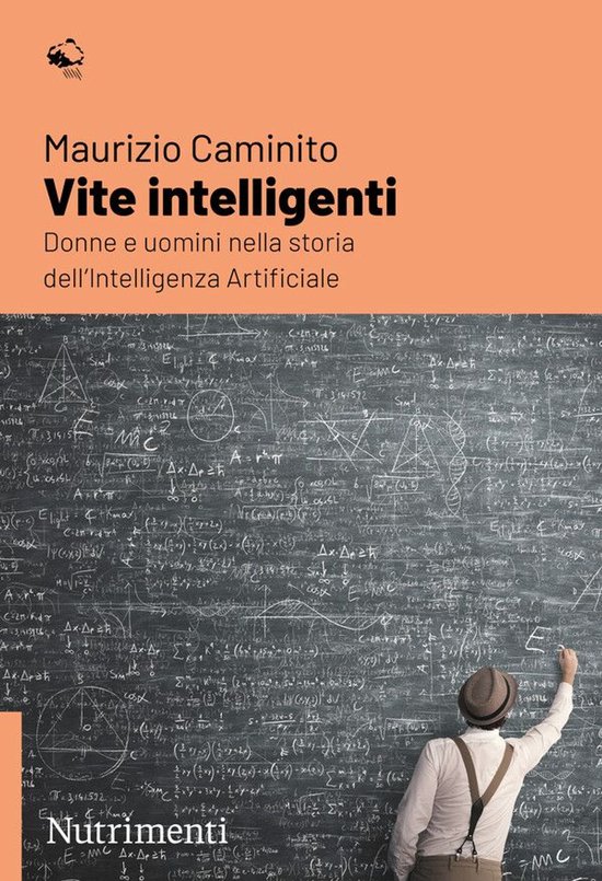 Igloo 113 - Vite intelligenti - cover