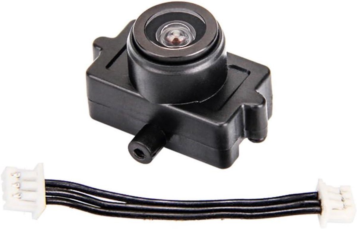 Mini Camera - Drone Camera - Vliegbeelden Opnemen - Waterdicht Ontwerp - HD Resolutie - Gekleurd