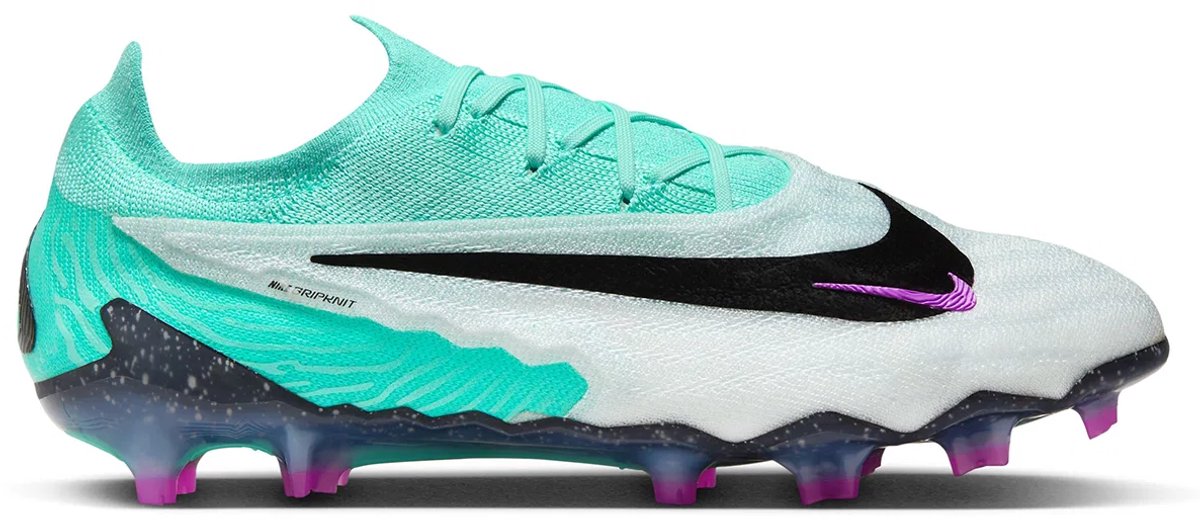 1200x520.jpg NIKE PHANTOM GX ELITE FG VOETBALSCHOEN MAAT 44 - Afbeelding 1