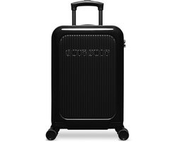 SUITSUIT Handbagage Koffer 55 × 35 × 20 cm – Koffer – Trolley Handbagage
