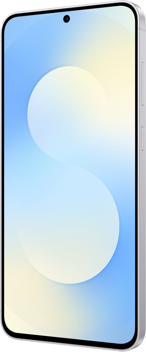 Samsung Galaxy S25 FE - 256GB - Icy Blue – foto 8