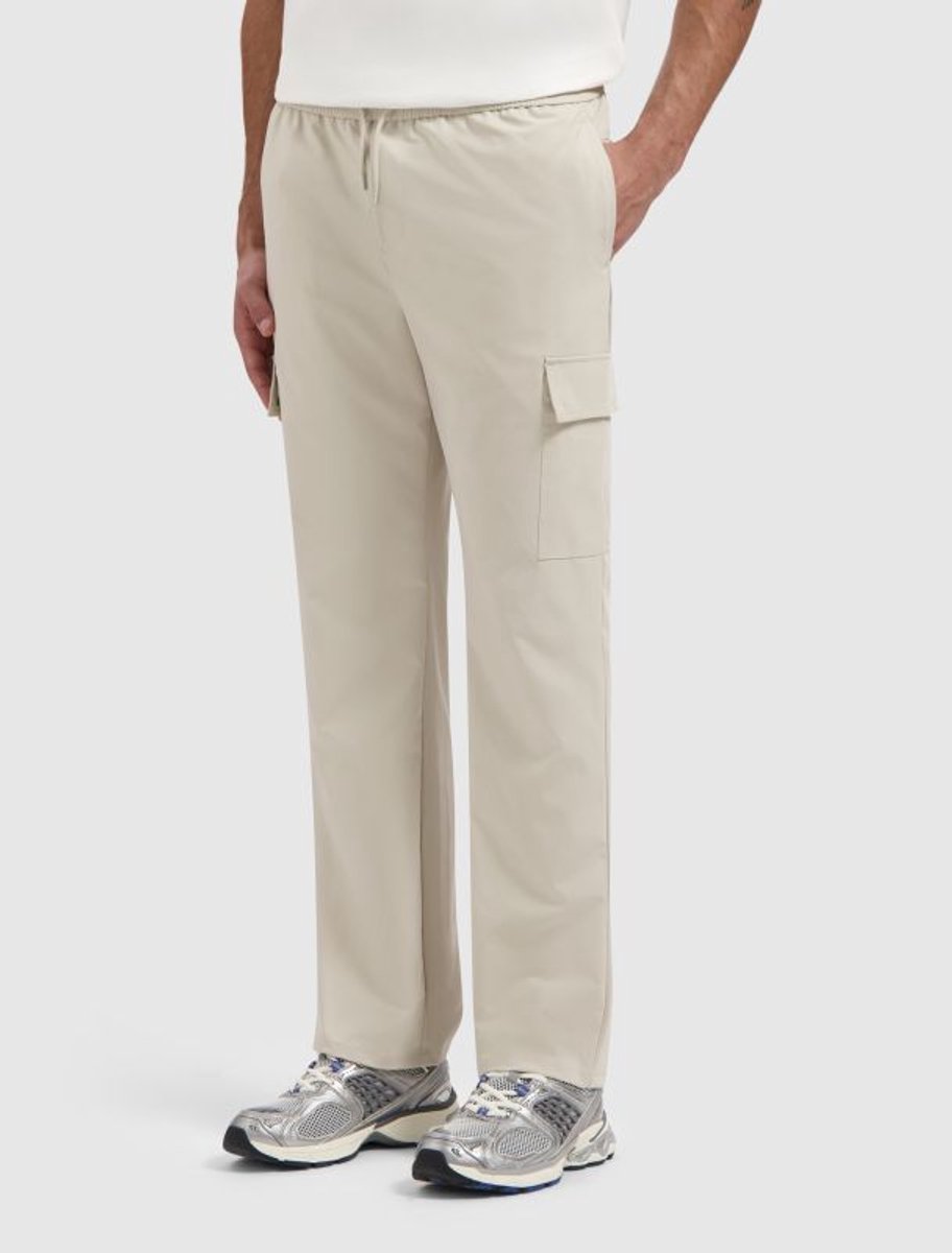 Pure Path Travel Stretch Pants