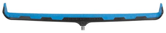 Preston Rod Safe Precision - Hengelsteun - Zwart van Merkloos — afbeelding 2
