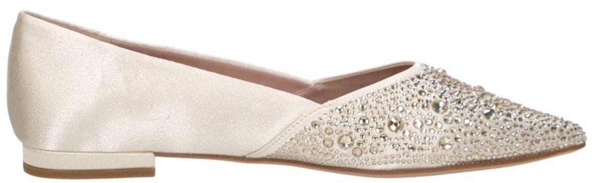 Tamaris - Dames - Ballerinas