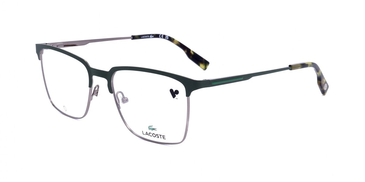 Bril Lacoste L2295 301