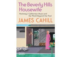 The Beverly Hills Housewife