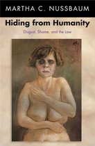 Paperback