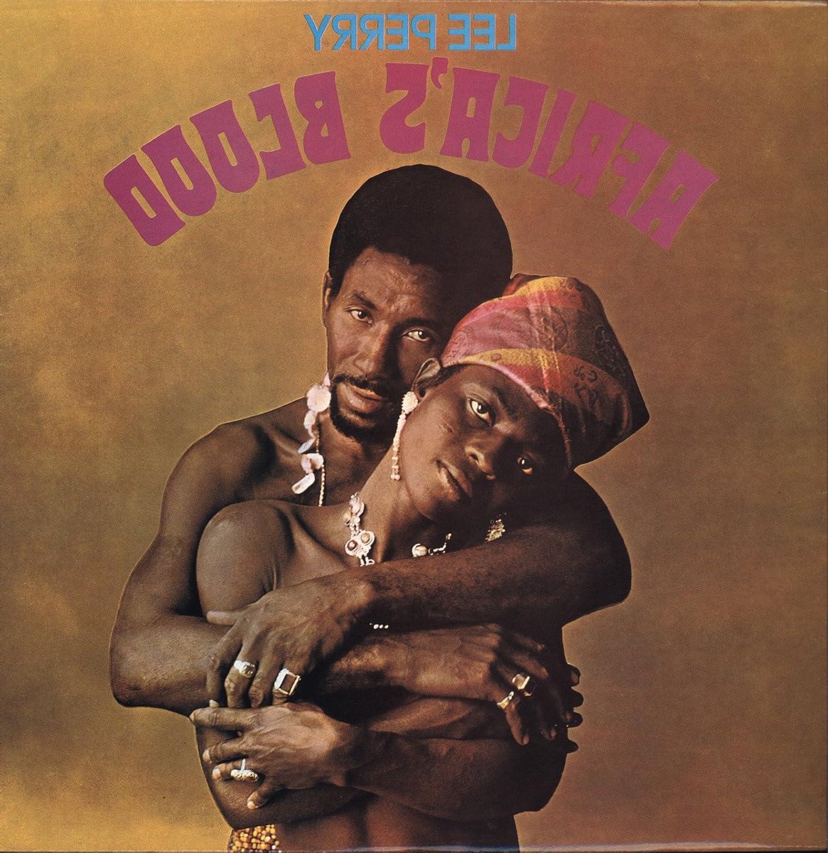 Muziek Album - Vinyl LP - Muziek Luisteren - Originele Persing - 12 Inch - Zwart