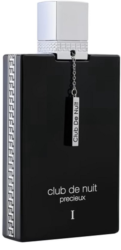 Armaf Club de Nuit Precieux I - 55 ml - extrait de parfum spray - unisexparfum