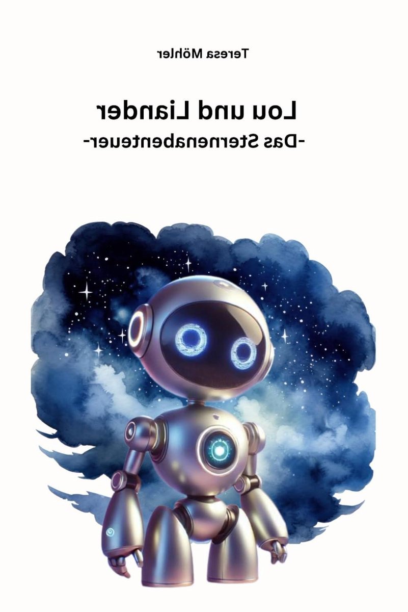 Kinderboek Ruimte - Sterrenavontuur - Wereld Ontdekken - Interactieve Quizvragen - 42 Pagina's - Geïllustreerd